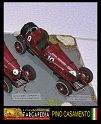10 Alfa Romeo RLS TF 3.2 - Alfa Romeo Collection 1.43 (1)